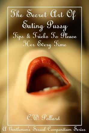 best pussy sucking videos|'Best pussy licking' Search .